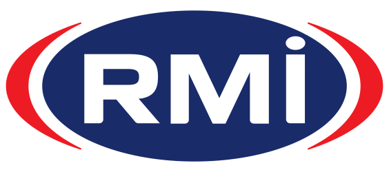 RMI — Retail Motor Industry Organisation