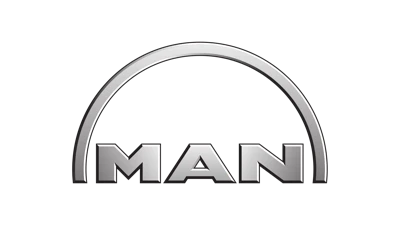 MAN