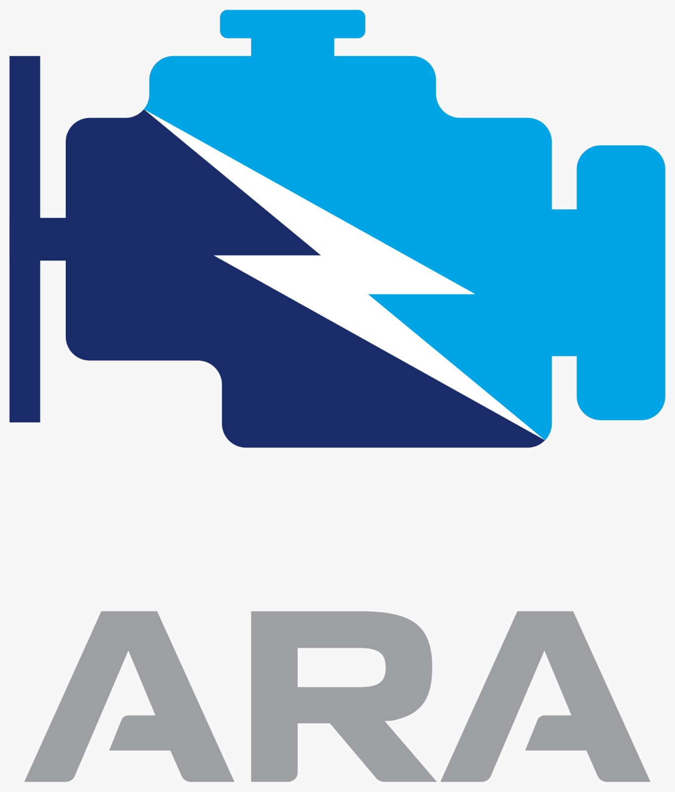 ARA — Automotive Remanufacturers Association