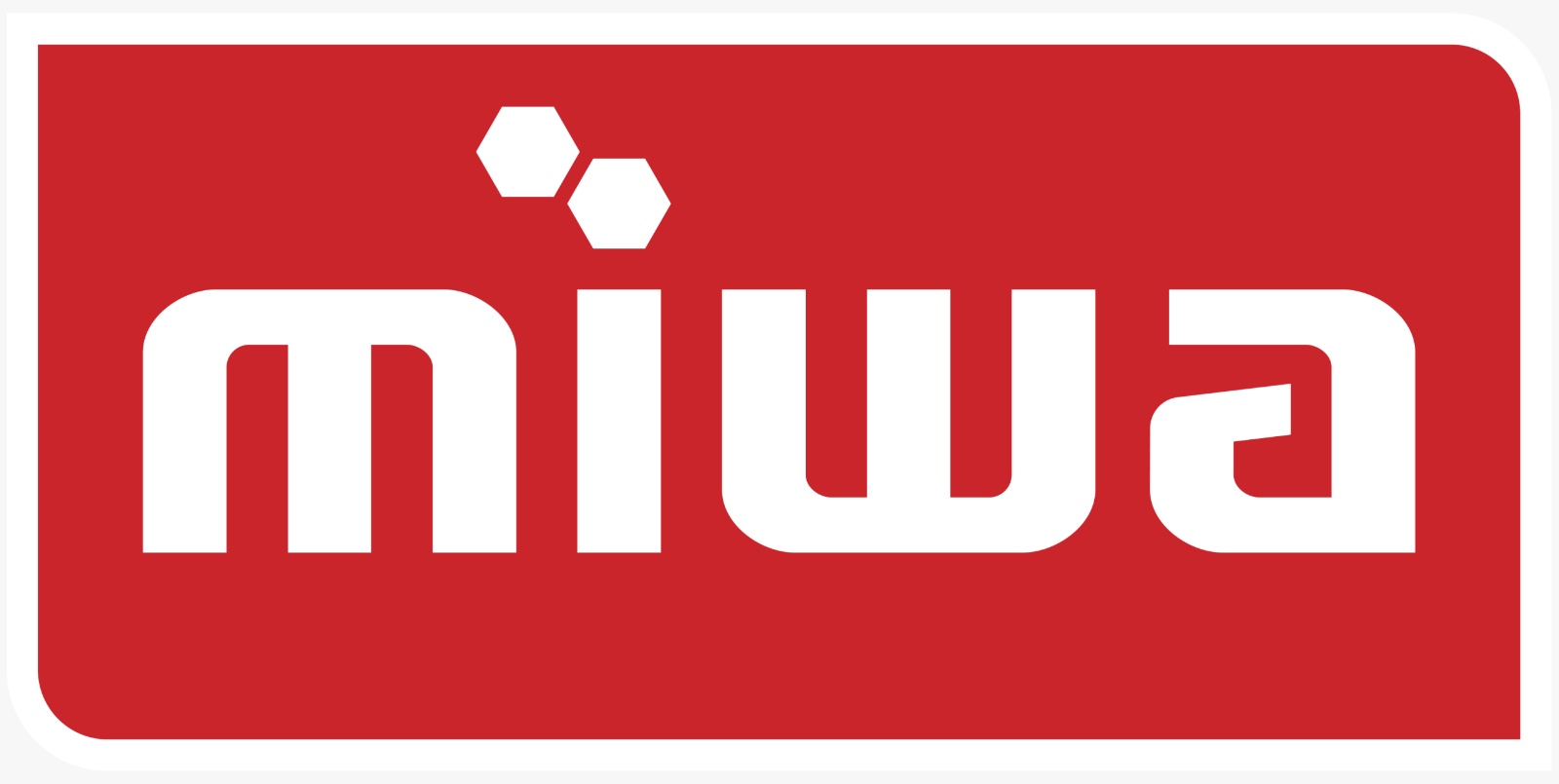 MIWA — Motor Industry Workshop Association